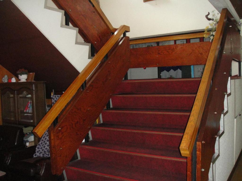 Hotel Suehiro Matsumoto Luaran gambar